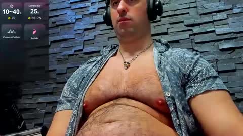 David online show from 02.28.25