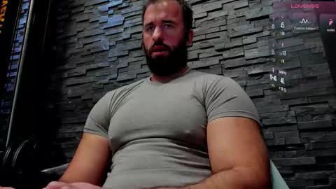 David online show from 12.04.25