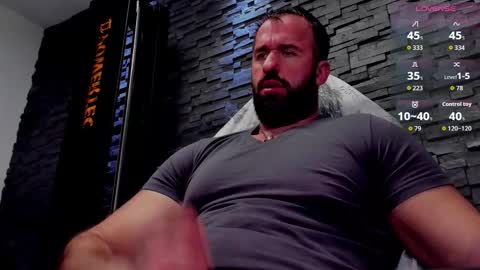 David online show from 02.11.26