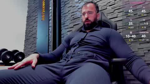 David online show from 02.20.26