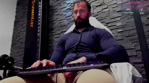 David online show from 02.27.26