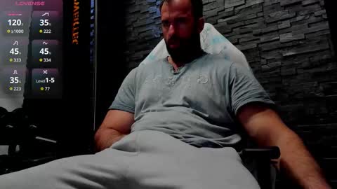 David online show from 03.19.26