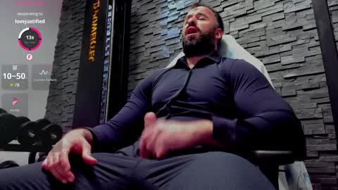 David online show from 03.29.26