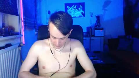   online show from 05.26.26