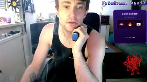 Snapshot of yyscript chatting on 07.20.26 online show from 07.20.26