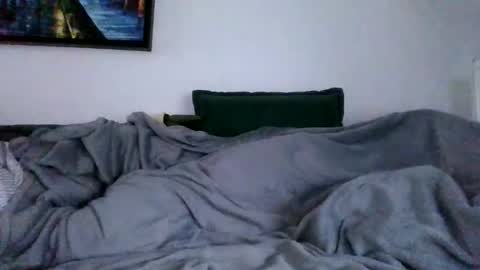 yysexyy online show from 10.07.25