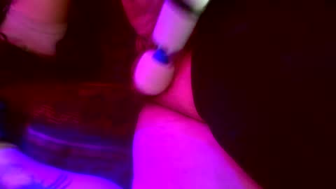 Z0RL0C online show from 10.20.25