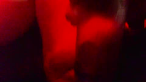 Snapshot of z0rl0c chatting on 02.05.26 Z0RL0C online show from 02.05.26