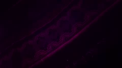 Snapshot of z0rl0c chatting on 02.14.26 Z0RL0C online show from 02.14.26