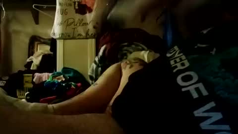 Z0RL0C online show from 05.31.26
