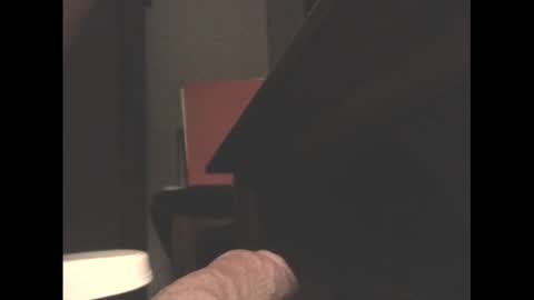 z1g online show from 03.06.25