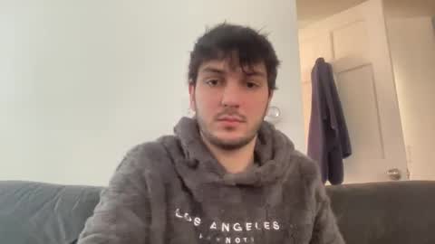 z95141 online show from 01.07.26