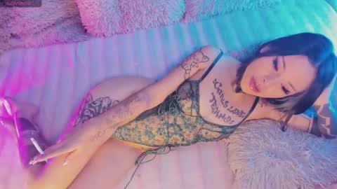 tazzie online show from 01.07.26