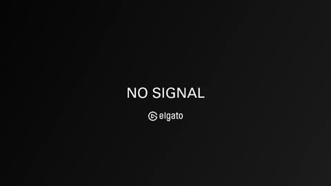 Zoe  online show from 03.29.26