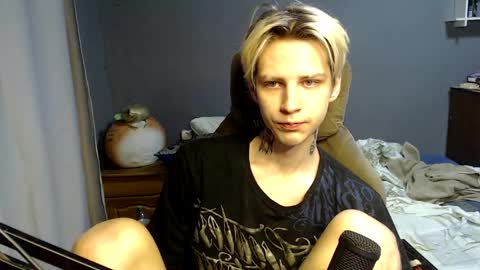 Snapshot of zaaaaaaaaaaaaaaaap chatting on 12.07.24 Toshka online show from 12.07.24