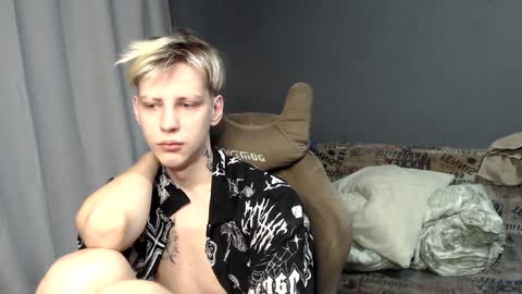 Snapshot of zaaaaaaaaaaaaaaaap chatting on 01.06.25 Toshka online show from 01.06.25