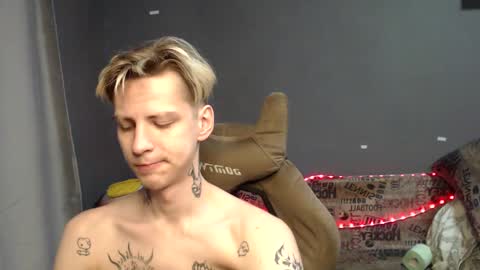 Snapshot of zaaaaaaaaaaaaaaaap chatting on 01.09.25 Toshka online show from 01.09.25