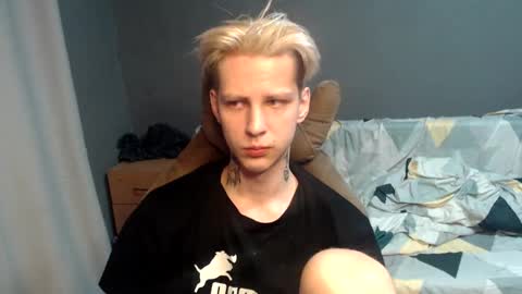 Snapshot of zaaaaaaaaaaaaaaaap chatting on 01.22.25 Toshka online show from 01.22.25