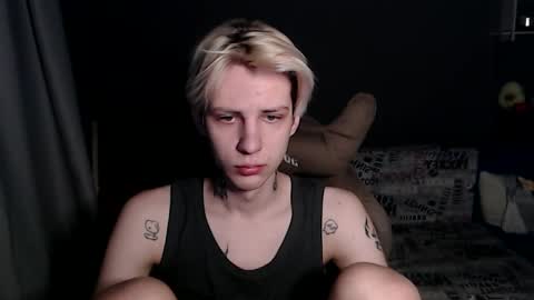 Snapshot of zaaaaaaaaaaaaaaaap chatting on 02.24.25 Toshka online show from 02.24.25