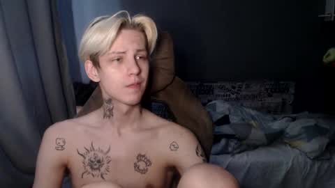 Snapshot of zaaaaaaaaaaaaaaaap chatting on 03.07.25 Toshka online show from 03.07.25