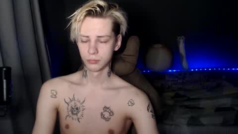 Snapshot of zaaaaaaaaaaaaaaaap chatting on 03.10.25 Toshka online show from 03.10.25