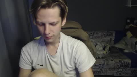 Snapshot of zaaaaaaaaaaaaaaaap chatting on 09.26.25 Toshka online show from 09.26.25