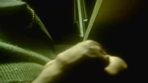 zaboski4 online show from 12.18.25