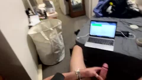 zac15876 online show from 01.28.25