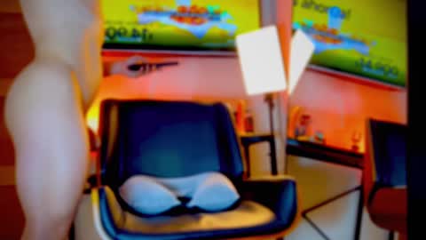 Snapshot of zac_dass chatting on 09.11.25 ZAC online show from 09.11.25