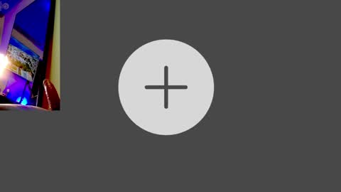 Snapshot of zac_dass chatting on 10.04.25 ZAC online show from 10.04.25