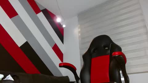 Zack  online show from 02.05.26