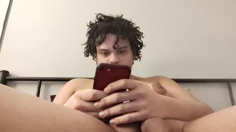 Snapshot of zac_hudsin chatting on 01.03.25 Zac Hudsin online show from 01.03.25