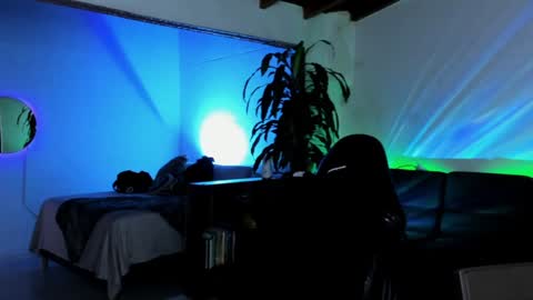 Snapshot of zac_levis chatting on 12.29.24 Zac Jhordan online show from 12.29.24