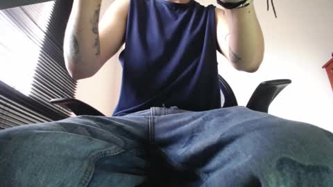 Snapshot of zac_watson chatting on 04.07.26 Zac Freelance model online show from 04.07.26