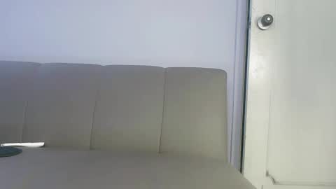 ZACARIAS online show from 10.05.25