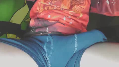 zach52590 online show from 12.18.24