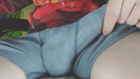 zach52590 online show from 01.12.25