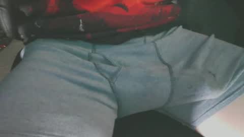 zach52590 online show from 02.09.25