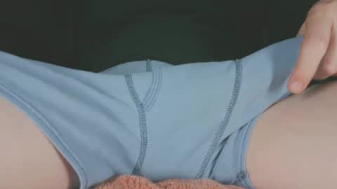 zach52590 online show from 02.12.25