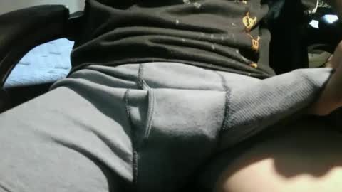 zach52590 online show from 09.18.25