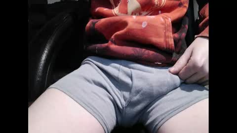 zach52590 online show from 10.26.25