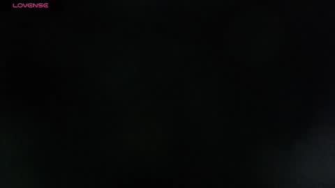 jesus online show from 01.17.26