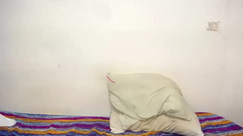 jesus online show from 02.05.26