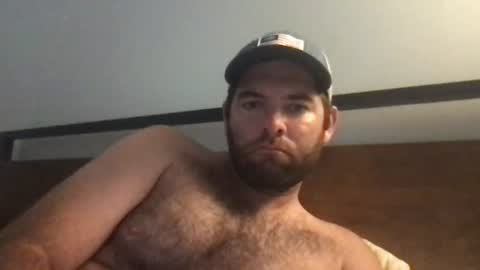 Snapshot of zachbromine chatting on 08.03.26 First time online show from 08.03.26