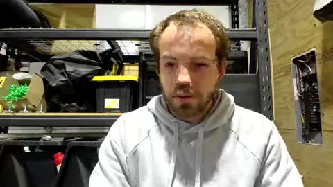 zachf420 online show from 11.10.25