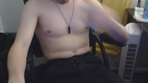 zachmcw25 online show from 03.27.26