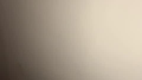 Snapshot of zachmurphbigboy chatting on 03.08.26 zachmurphbigboy online show from 03.08.26