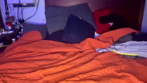 zachslime472 online show from 04.04.26