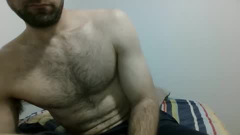 zack2026zz online show from 04.15.26