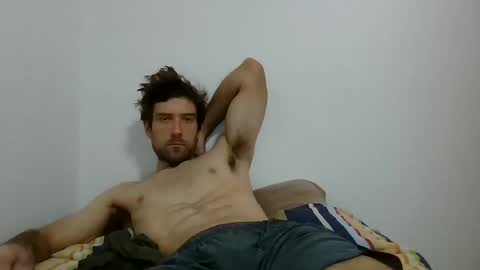 zack6725 online show from 10.19.25